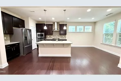 [Address not provided], Morrisville, NC 27560 - Photo 13