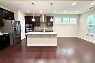 212 Concordia Woods Dr, Morrisville, NC 27560 - Photo 13