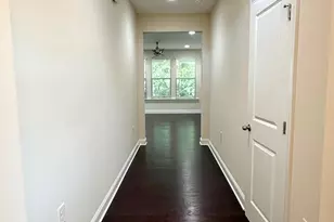 212 Concordia Woods Dr, Morrisville, NC 27560 - Photo 35