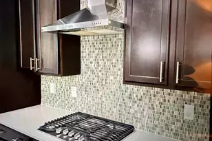 212 Concordia Woods Dr, Morrisville, NC 27560 - Photo 3