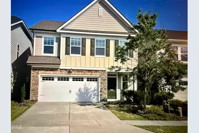 [Address not provided], Morrisville, NC 27560 - Photo 1