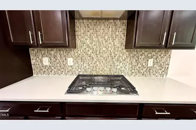 [Address not provided], Morrisville, NC 27560 - Photo 11