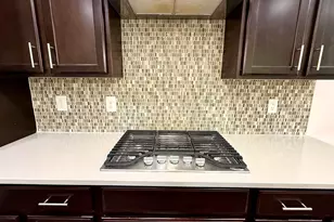 212 Concordia Woods Dr, Morrisville, NC 27560 - Photo 11
