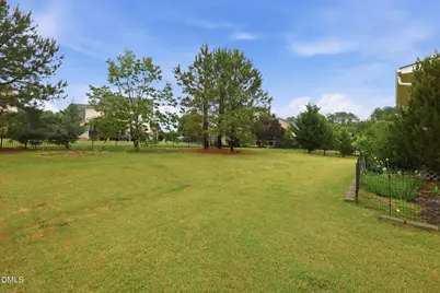 220 Character Drive, Rolesville, NC 27571 - Photo 49