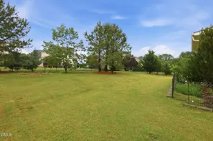 220 Character Dr, Rolesville, NC 27571 - Photo 49