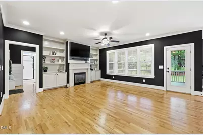 220 Character Drive, Rolesville, NC 27571 - Photo 17