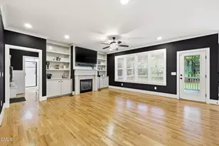 220 Character Dr, Rolesville, NC 27571 - Photo 17