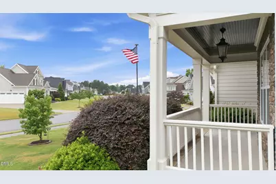 220 Character Drive, Rolesville, NC 27571 - Photo 3
