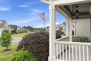220 Character Dr, Rolesville, NC 27571 - Photo 3