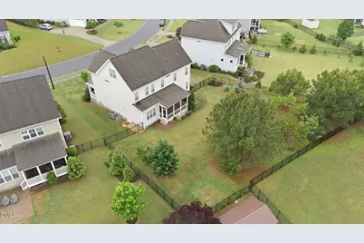 220 Character Drive, Rolesville, NC 27571 - Photo 55