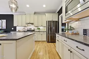 220 Character Dr, Rolesville, NC 27571 - Photo 11