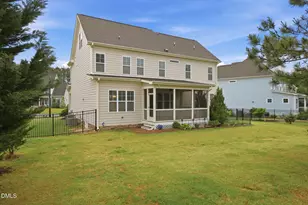 220 Character Dr, Rolesville, NC 27571 - Photo 51
