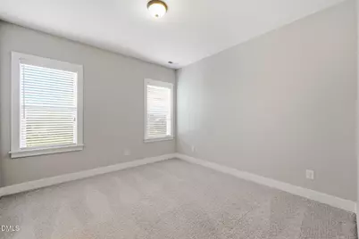 220 Character Drive, Rolesville, NC 27571 - Photo 33