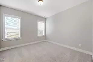 220 Character Dr, Rolesville, NC 27571 - Photo 33