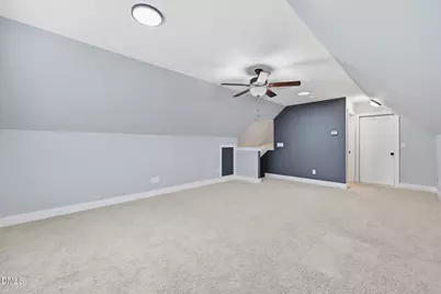 220 Character Drive, Rolesville, NC 27571 - Photo 41