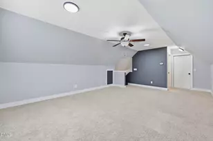220 Character Dr, Rolesville, NC 27571 - Photo 41