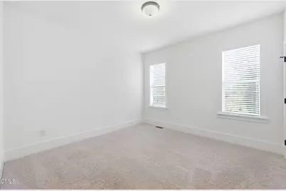 220 Character Drive, Rolesville, NC 27571 - Photo 21