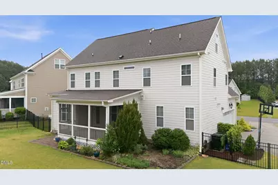220 Character Drive, Rolesville, NC 27571 - Photo 47