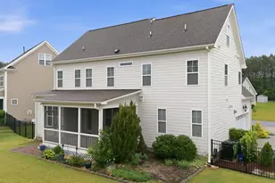 220 Character Dr, Rolesville, NC 27571 - Photo 47