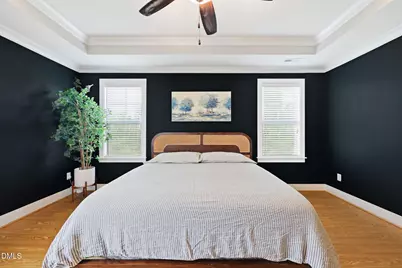 220 Character Drive, Rolesville, NC 27571 - Photo 25