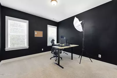 220 Character Drive, Rolesville, NC 27571 - Photo 39