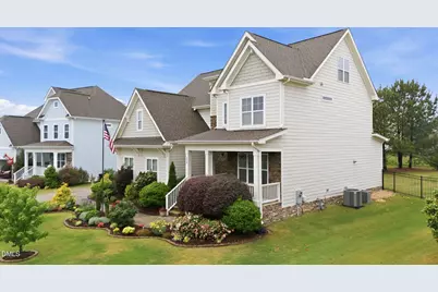 220 Character Drive, Rolesville, NC 27571 - Photo 45