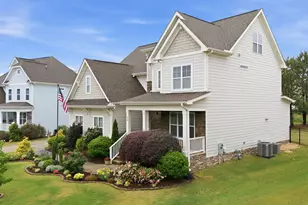 220 Character Dr, Rolesville, NC 27571 - Photo 45