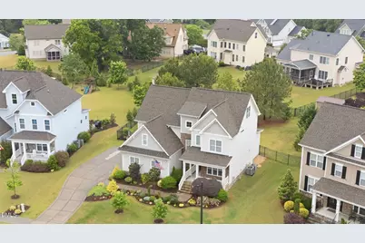 220 Character Drive, Rolesville, NC 27571 - Photo 59