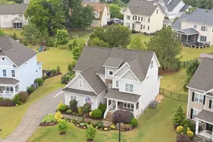 220 Character Dr, Rolesville, NC 27571 - Photo 59