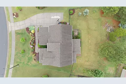 220 Character Drive, Rolesville, NC 27571 - Photo 53