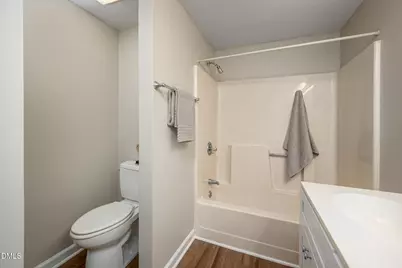 104 Duchess Lane, Chapel Hill, NC 27517 - Photo 21