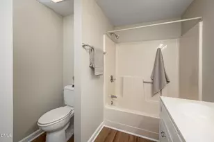 104 Duchess Ln, Chapel Hill, NC 27517 - Photo 21
