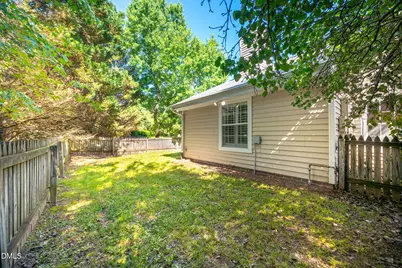 104 Duchess Lane, Chapel Hill, NC 27517 - Photo 25