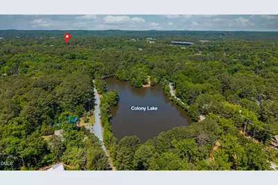 104 Duchess Lane, Chapel Hill, NC 27517 - Photo 31