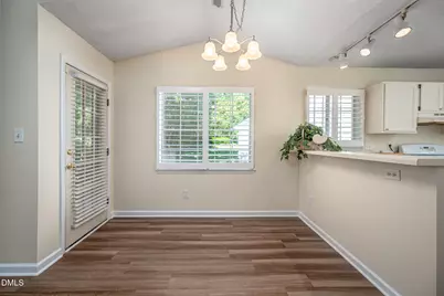 104 Duchess Lane, Chapel Hill, NC 27517 - Photo 5