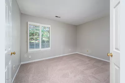 104 Duchess Lane, Chapel Hill, NC 27517 - Photo 15