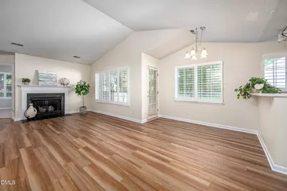 104 Duchess Lane, Chapel Hill, NC 27517 - Photo 11