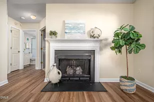 104 Duchess Ln, Chapel Hill, NC 27517 - Photo 13