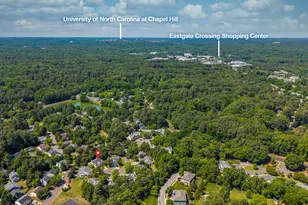 104 Duchess Ln, Chapel Hill, NC 27517 - Photo 29