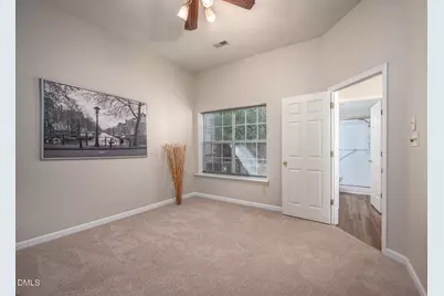 104 Duchess Lane, Chapel Hill, NC 27517 - Photo 19