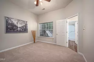 104 Duchess Ln, Chapel Hill, NC 27517 - Photo 19