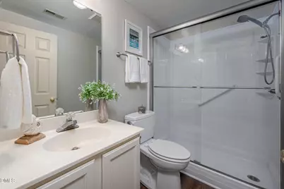104 Duchess Lane, Chapel Hill, NC 27517 - Photo 17