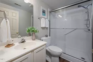 104 Duchess Ln, Chapel Hill, NC 27517 - Photo 17
