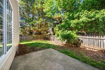 104 Duchess Lane, Chapel Hill, NC 27517 - Photo 23