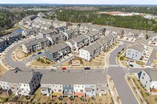 816 Channing Park Cir, Cary, NC 27519 - Photo 43