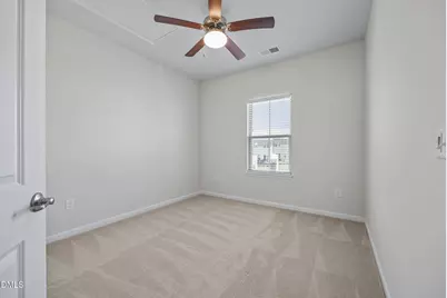 816 Channing Park Circle, Cary, NC 27519 - Photo 27