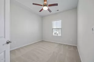 816 Channing Park Cir, Cary, NC 27519 - Photo 27