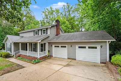 3718 Bulova Place, Fayetteville, NC 28311 - Photo 3