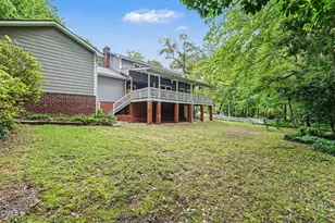 3718 Bulova Pl, Fayetteville, NC 28311 - Photo 27