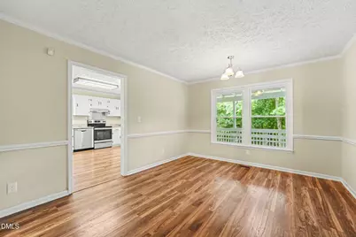 3718 Bulova Place, Fayetteville, NC 28311 - Photo 11